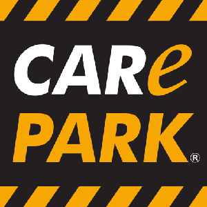 carepark.co.uk | Parking payment by phone